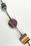 Mix Float Necklace_t_60066611069294