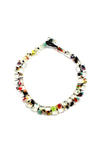 Geo Bead Necklace_t_60066877276526