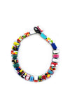 Geo Bead Necklace_t_60066877309294