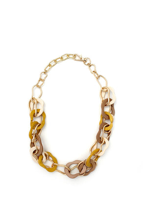 Link Necklace_61210347733358