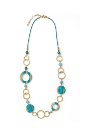 Bubble Necklace_61206030385518