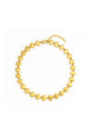 Heart String Necklace_t_61205661811054
