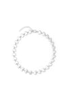 Heart String Necklace_t_61205659124078