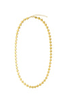 Long Heart String Necklace_t_61252071260526