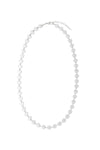 Long Heart String Necklace_t_61252112974190