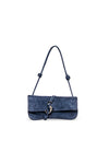 Alice Shoulder Bag_t_61465060311406