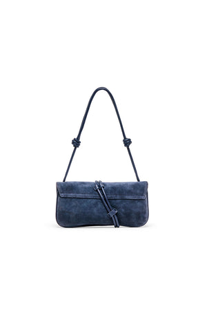 Alice Shoulder Bag_61465060245870