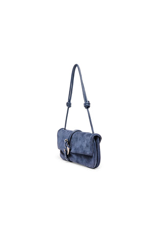 Alice Shoulder Bag_61465060278638