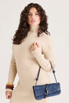 Alice Shoulder Bag_t_61465060344174
