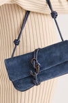 Alice Shoulder Bag_t_61465060376942