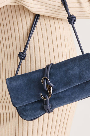 Alice Shoulder Bag_61465060376942