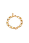 Crystal Link Bracelet_t_60008611348846