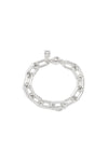 Crystal Link Bracelet_t_60008611381614