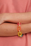 Resin Link Bracelet_t_60009255272814