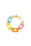 Resin Link Bracelet_t_60009255305582
