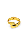 Puffed Cuff Bracelet_t_60009290531182