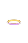 Enamel Bangle Bracelet_t_60027412021614