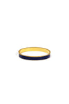 Enamel Bangle Bracelet_t_60027411988846