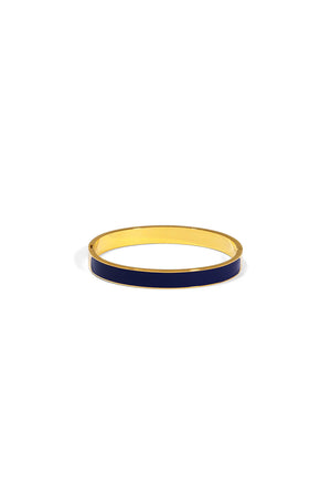 Enamel Bangle Bracelet_60027411988846