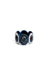 Orb Stretch Bracelet_t_60954545717614