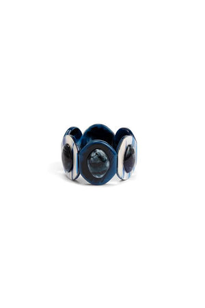 Orb Stretch Bracelet_60954545717614
