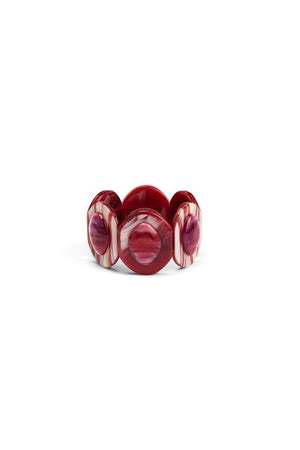 Orb Stretch Bracelet_60954545750382
