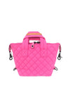 Mini Quilted Convertible Handbag_t_35088505733320