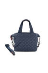 Medium Quilted Convertible Handbag_t_34173268558024