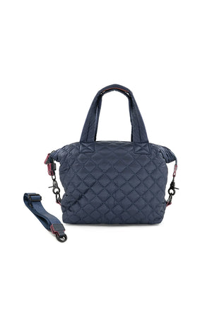 Medium Quilted Convertible Handbag_34173268558024