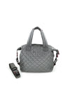 Medium Quilted Convertible Handbag_t_34837732360392