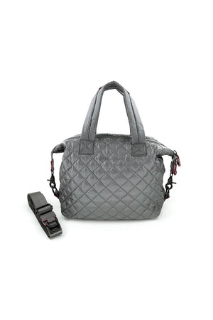 Medium Quilted Convertible Handbag_34837732360392