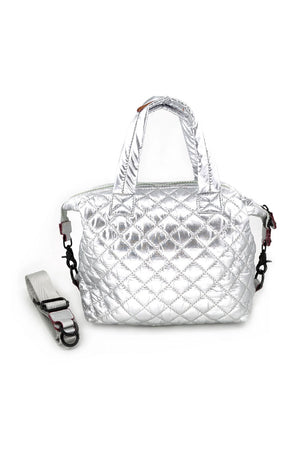 Medium Quilted Convertible Handbag_34166875783368