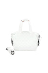 Medium Quilted Convertible Handbag_t_34479639724232
