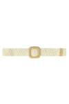 Mixed Weave Belt_t_60353072791918
