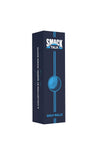 Smack Talk Golf Ball Set_t_34770928730312