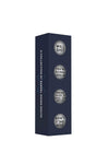 Smack Talk Golf Ball Set_t_34770928697544