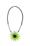 Flower Statement Necklace_t_34338279686344