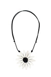 Flower Statement Necklace_t_34162551980232