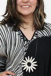 Flower Statement Necklace_t_34162552013000