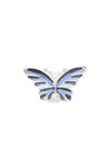 Butterfly Magnetic Brooch_t_61210405273966