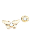 Butterfly Magnetic Brooch_t_61210405372270