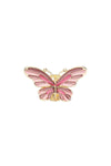 Butterfly Magnetic Brooch_t_61210405339502