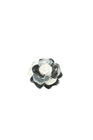 Flower Magnetic Brooch_61210394067310