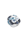 Rose Magnetic Brooch_t_60201573515630