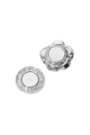 Rose Magnetic Brooch_t_60201573613934