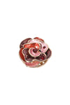 Rose Magnetic Brooch_t_60201573548398
