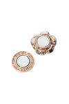 Rose Magnetic Brooch_t_60201573581166