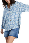 Billy T Weekend Shirt_t_34229082259656