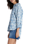 Billy T Weekend Shirt_t_34229082292424