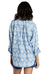 Billy T Weekend Shirt_t_34229082325192